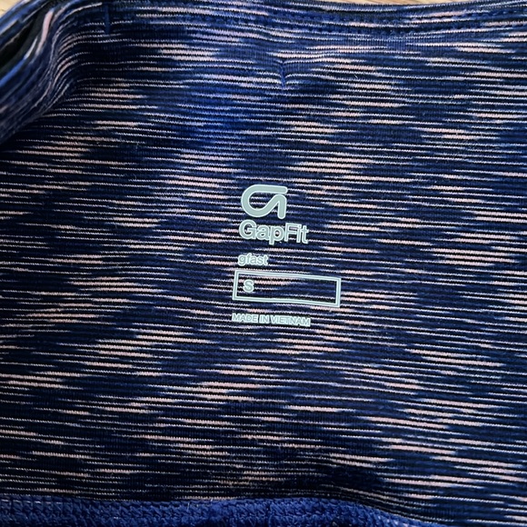 Gap Leggings - Picture 3 of 7